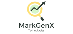 markgenx-logo